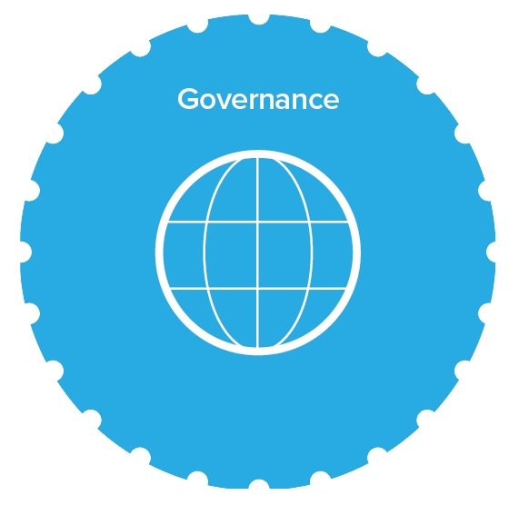 ESG Strategy Image