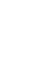BCorp Logo