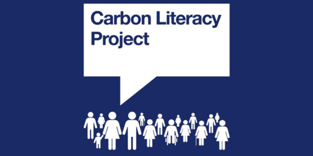 Blog Cover Image