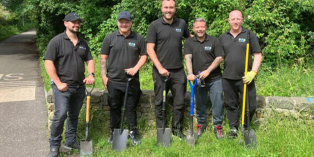 Blog Cover Image
