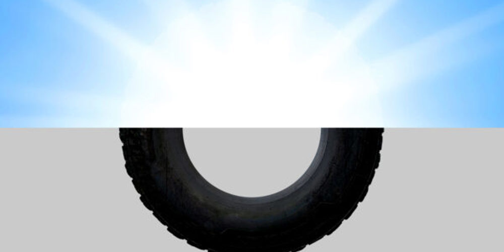Blog Cover Image