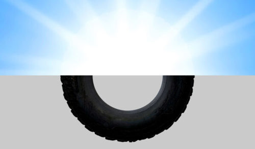 Blog Cover Image