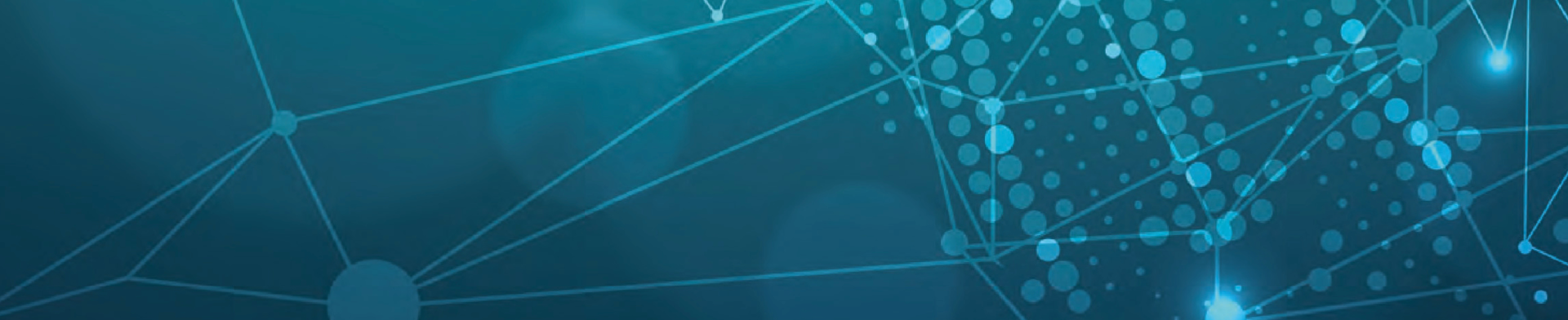 FAQ Banner