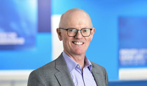 Blog Cover Image