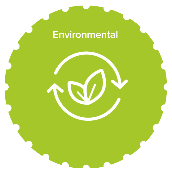 ESG Strategy Image
