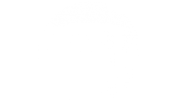 Info block image