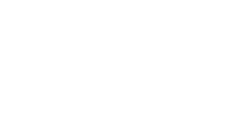 DTM Logo