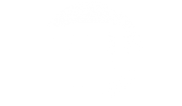 Info block image