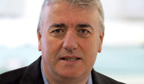 Blog Cover Image