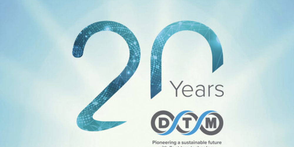 Blog Cover Image