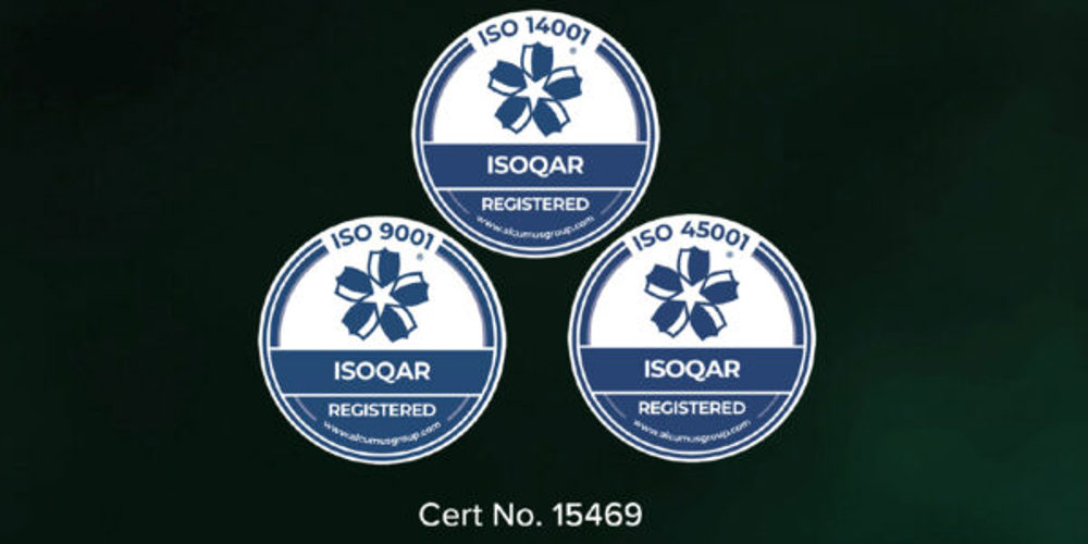 Blog Cover Image