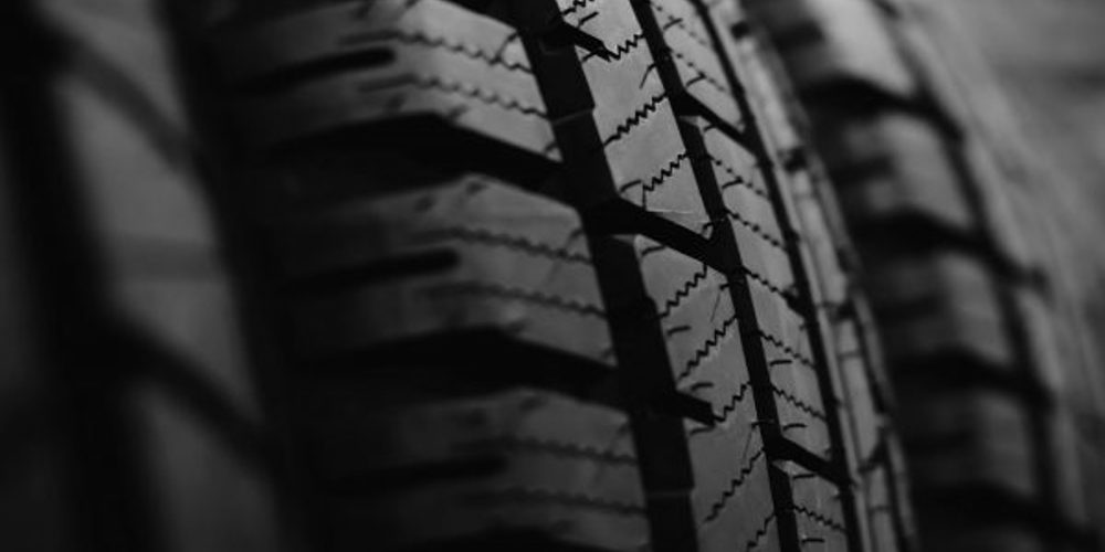 Blog Cover Image