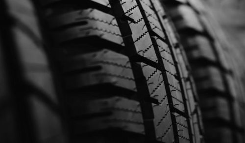 Blog Cover Image