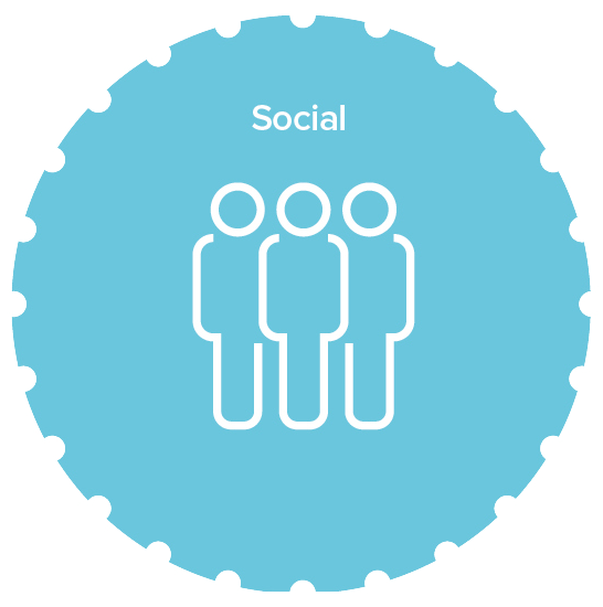 ESG Strategy Image
