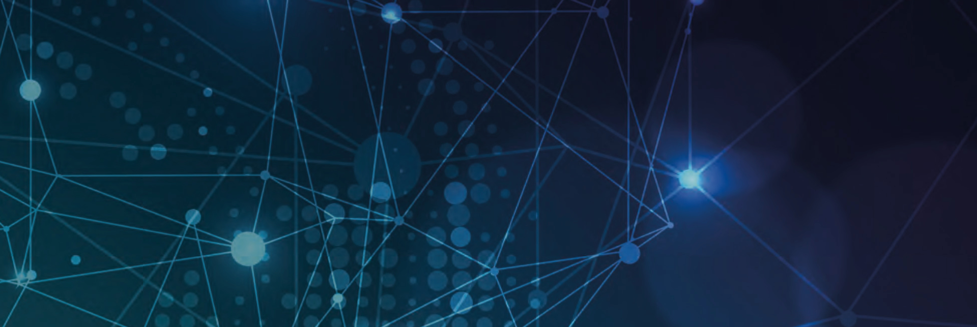 FAQ Banner