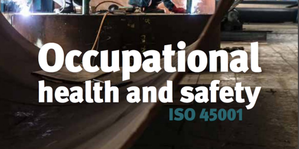 Blog Cover Image