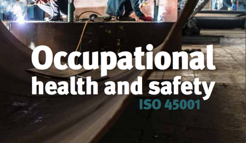 Blog Cover Image