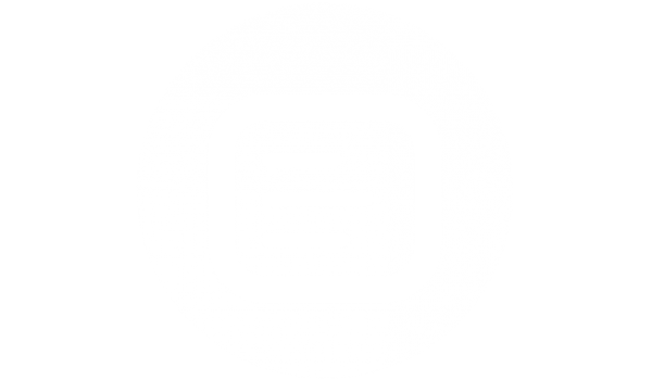 Info block image